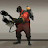 @pyro_tf2m