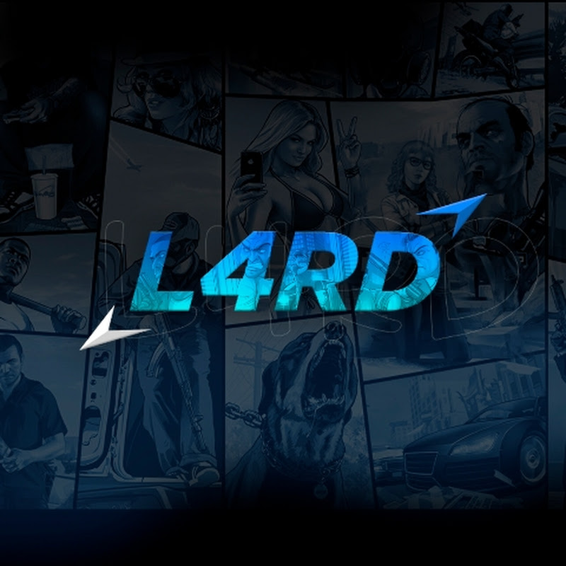 L4RD