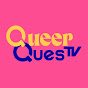 Queer Questv