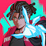 N_XYAwzPZfQ-channel-avatar-Jahchicken