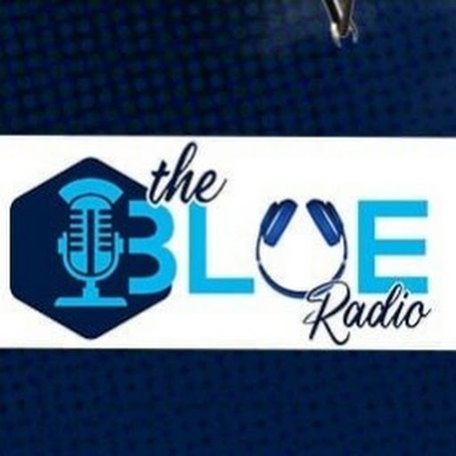 BLUE RADIO KENYA