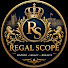 TsjibaXLKvs-channel-avatar-Regal Scope