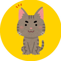 野良猫スカッと