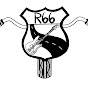 R66 logo