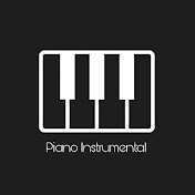 Fondo Instrumental - Piano