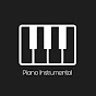 Fondo Instrumental - Piano
