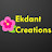 Ekdant Creations