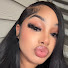 _OAY_GONOxU-channel-avatar-Riya Royale