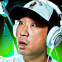 Coreano Loco Reacciona profile image