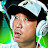 Coreano Loco Reacciona