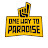 OneWayToParadise