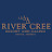 River Cree Resort & Casino