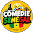 u8VGIgDRg9A-channel-avatar-Comedie SN🇸🇳