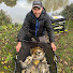 NRnYN6jcZs8-channel-avatar-Dave Eastwood’s Angling 