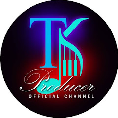 Thein Kyaw Producer avatar