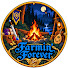 3YFqCcmKuWg-channel-avatar-Farmin' Forever