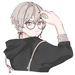 とんとん丸㌨☃