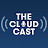 The Cloudcast 