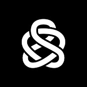 SOULDANCE