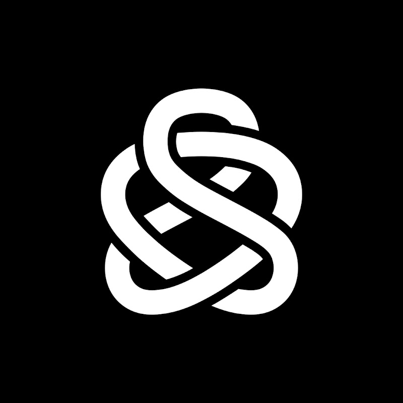 SOULDANCE icon