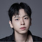 심성보 (Simsungbo)