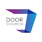 Door Church LA logo
