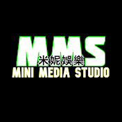 Mini Media Studio