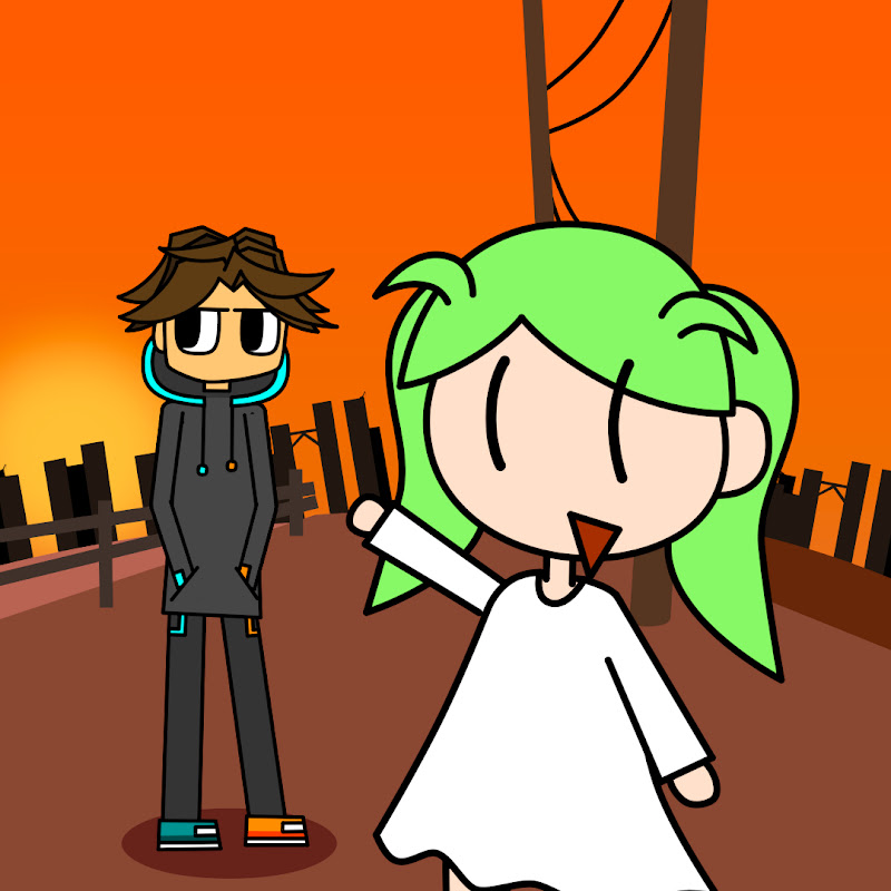 Momosuke - ももすけ