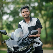 Sanjoy Das