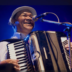 Dominguinhos - Topic