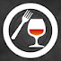 A1_Fr-ZP6Ec-channel-avatar-Food & Drink Chronicles