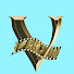 0ZAkZFxsKT8-channel-avatar-Village