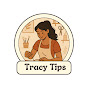 Tracy Tips Avatar