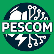 PESCOM_サカゲー AI シミュレーション