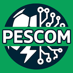 PESCOM_サカゲー AI シミュレーション