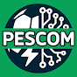 PESCOM_サカゲー AI シミュレーション