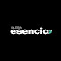 ktVo_WuYNjw-channel-avatar-Iglesia Esencia