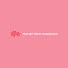 n9bH8llKTq0-channel-avatar-That girl Tiktok compilations