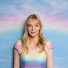 ELSx0Kq8xZs-channel-avatar-Riki Lindhome