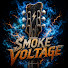 kYqBlwK0d4M-channel-avatar-Smoke Voltage
