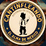 oGssZdzPPrs-channel-avatar-Cantinflas