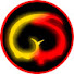 3T475xyyFs0-channel-avatar-RuleX