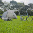 MQV_AViQhHo-channel-avatar-Kamperong Barista