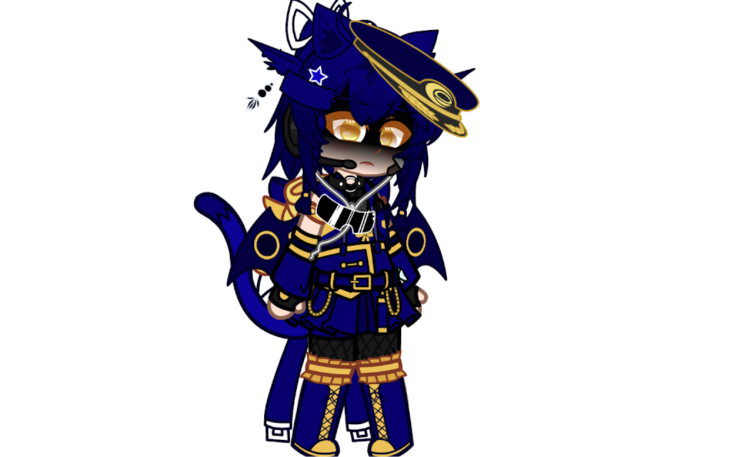 Ｇacha様 YouTube