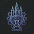 z5ZVSCanzKA-channel-avatar-Focus Citadel Lab