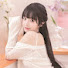F2qVb5Tlkqw-channel-avatar-RomCom Hut