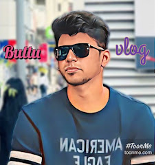 Buttu Vlog