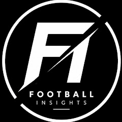 Football Insights