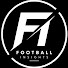 J2jEusG6UgY-channel-avatar-Football Insights