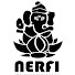 d1cZzzKV0Xc-channel-avatar-NERFI (UFJF) Religiões e Filosofias da Índia